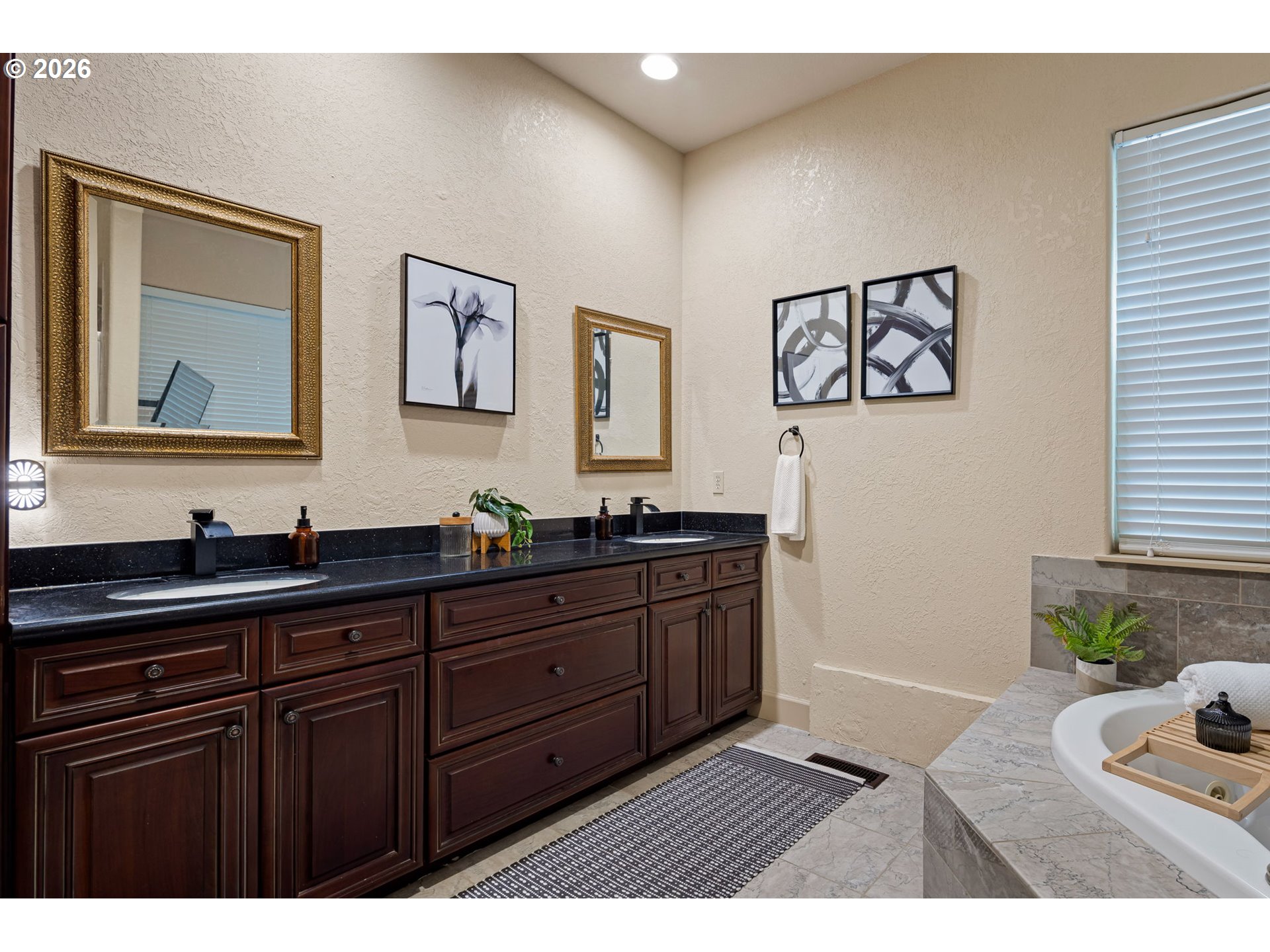 3012 Ashley Loop Eugene, OR 97405 - Photo 24 of 48