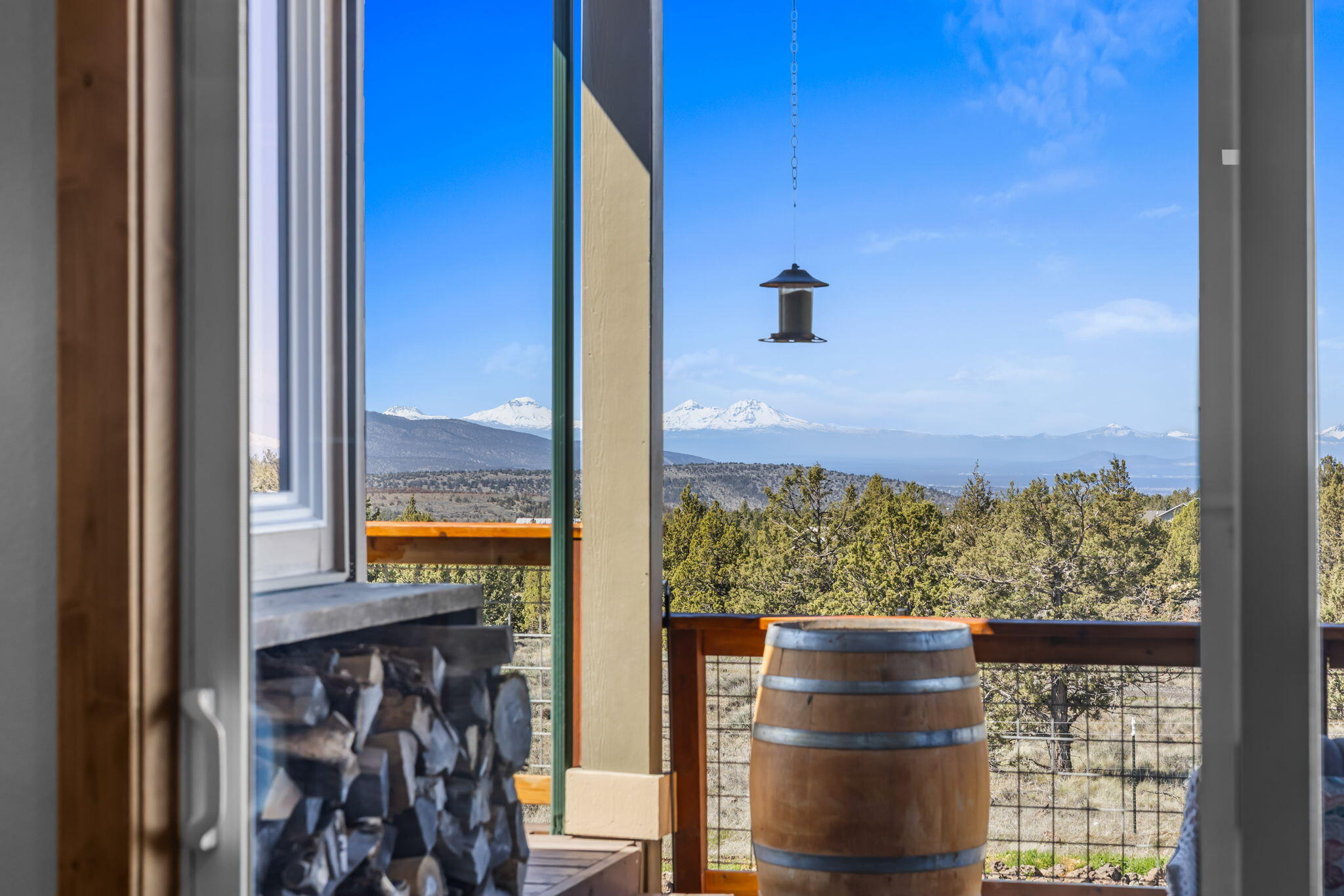 6040 Gravett Road Prineville, OR 97754 - Photo 40 of 77 2026_04_06_6040_gravett_road_pv-47
