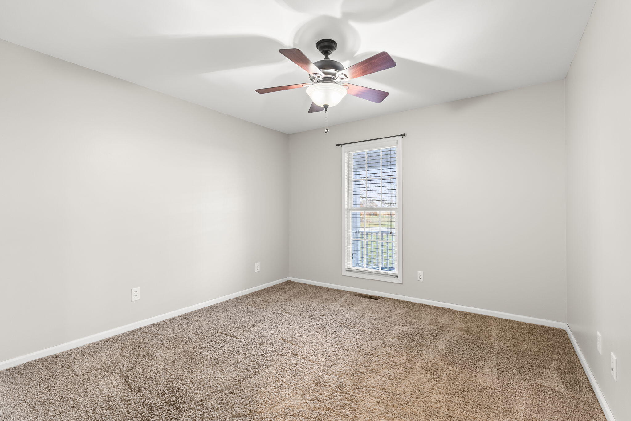 461 Wash Road Frankfort, KY 40601 - Photo 31 of 50 41-web-or-mls-DSC04613