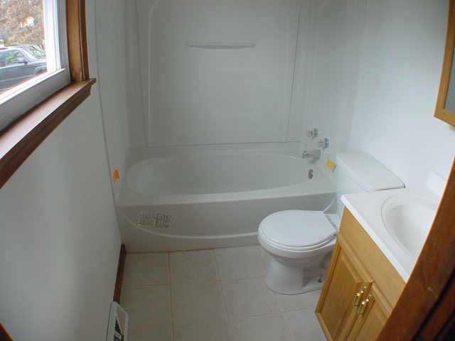 152 Helen Road Southwest Pataskala, OH 43062 - Photo 4 of 6 Gallery Image 4