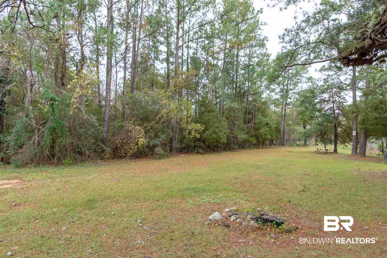 13348 Southworth Road Summerdale, AL 36580 - Photo 40 of 40