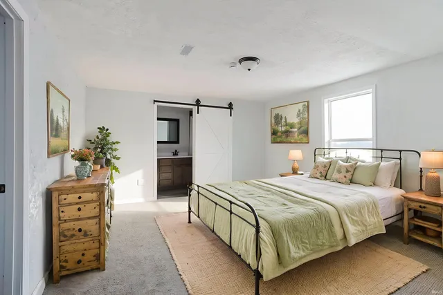 $225,000 | 18187 Highway 6, Syracuse, IN 46567