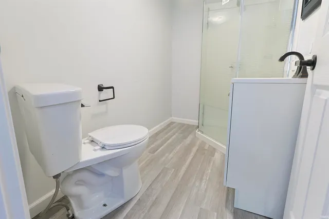 $225,000 | 18187 Highway 6, Syracuse, IN 46567