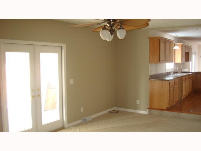 11845 Thrailkill Road Orient, OH 43146 - Photo 14 of 14 Additional Photo