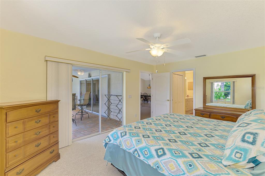 25 Tournament Road Rotonda West, FL 33947 - Photo 34 of 65 Gallery Image 34