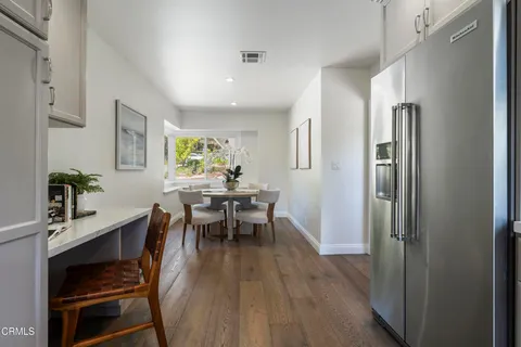 $1,899,000 | 3900 Ferntree Place, Glendale, CA 91214