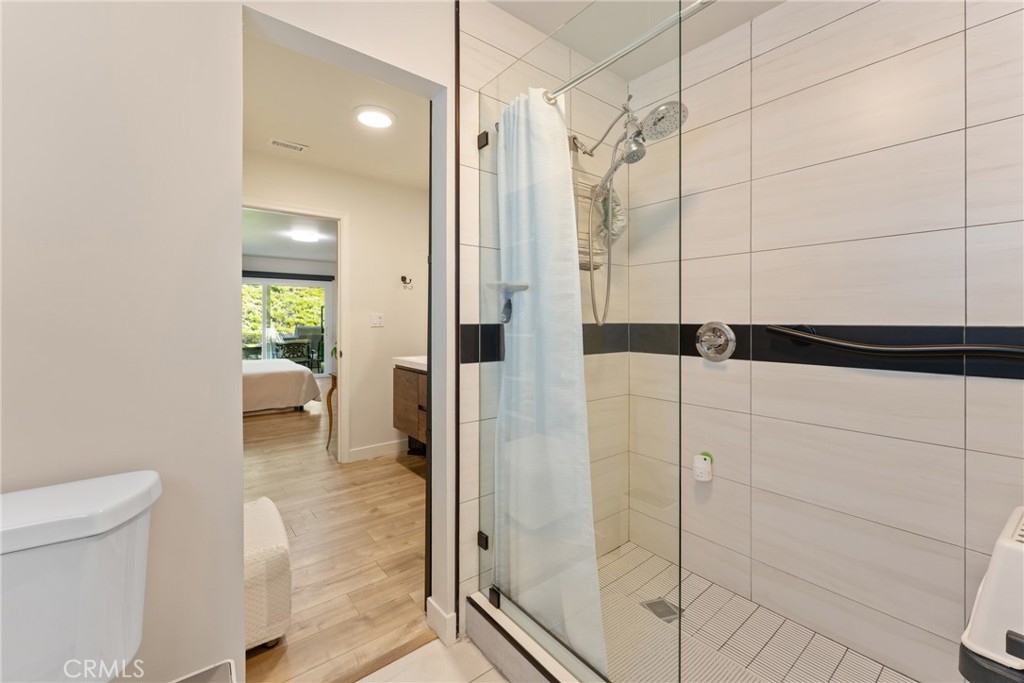 23930 Sapphire Canyon Road Diamond Bar, CA 91765 - Photo 43 of 84