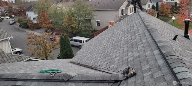 $715,000 | 8733 26th Place Northeast, Lake Stevens, WA 98258