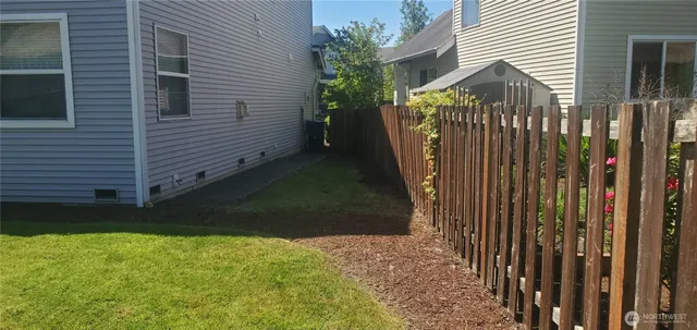 $715,000 | 8733 26th Place Northeast, Lake Stevens, WA 98258