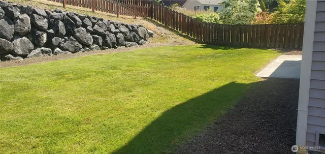 $715,000 | 8733 26th Place Northeast, Lake Stevens, WA 98258