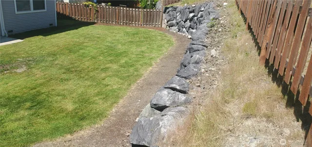 $715,000 | 8733 26th Place Northeast, Lake Stevens, WA 98258