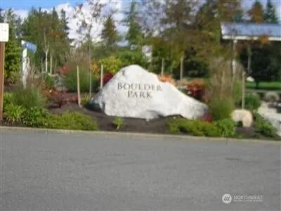 $715,000 | 8733 26th Place Northeast, Lake Stevens, WA 98258