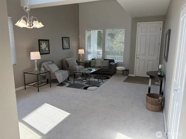 $715,000 | 8733 26th Place Northeast, Lake Stevens, WA 98258