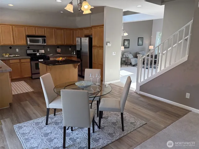 $715,000 | 8733 26th Place Northeast, Lake Stevens, WA 98258