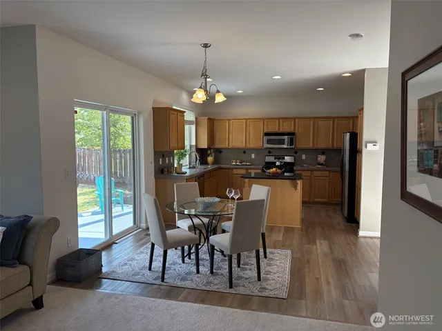 $715,000 | 8733 26th Place Northeast, Lake Stevens, WA 98258