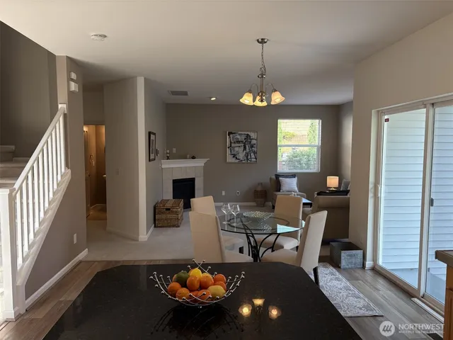 $715,000 | 8733 26th Place Northeast, Lake Stevens, WA 98258