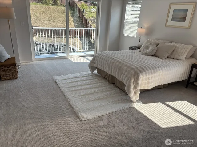 $715,000 | 8733 26th Place Northeast, Lake Stevens, WA 98258