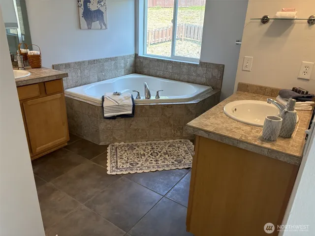 $715,000 | 8733 26th Place Northeast, Lake Stevens, WA 98258