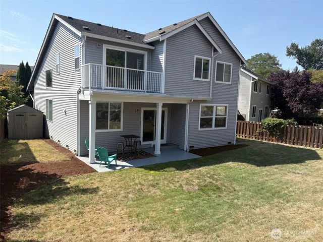 $715,000 | 8733 26th Place Northeast, Lake Stevens, WA 98258