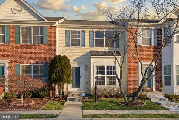 $415,000 | 15420 Kennett Square Way, Brandywine, MD 20613