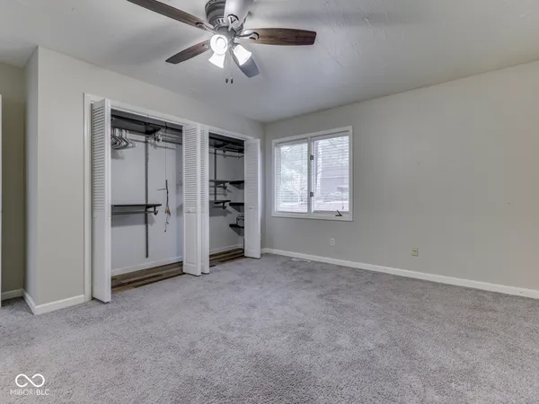 $229,900 | 209 Brighton Court, Greenwood, IN 46143