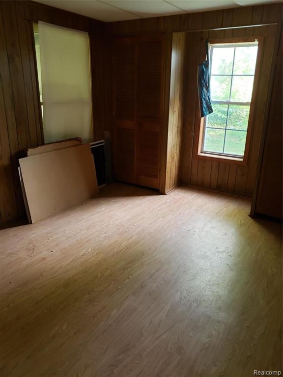 3012 North Washburn Road Davison, MI 48423 - Photo 12 of 16