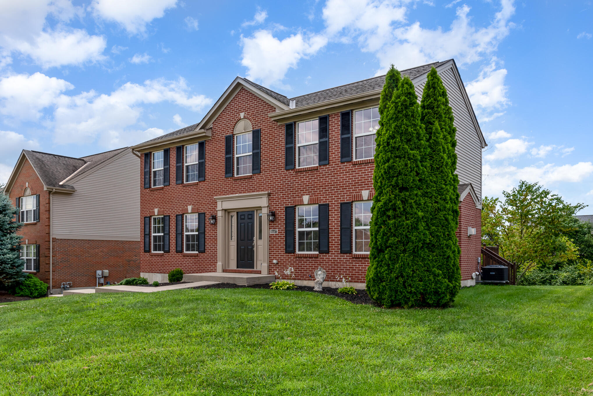 8897 Richmond Road Union, KY 41091 - Photo 1 of 25