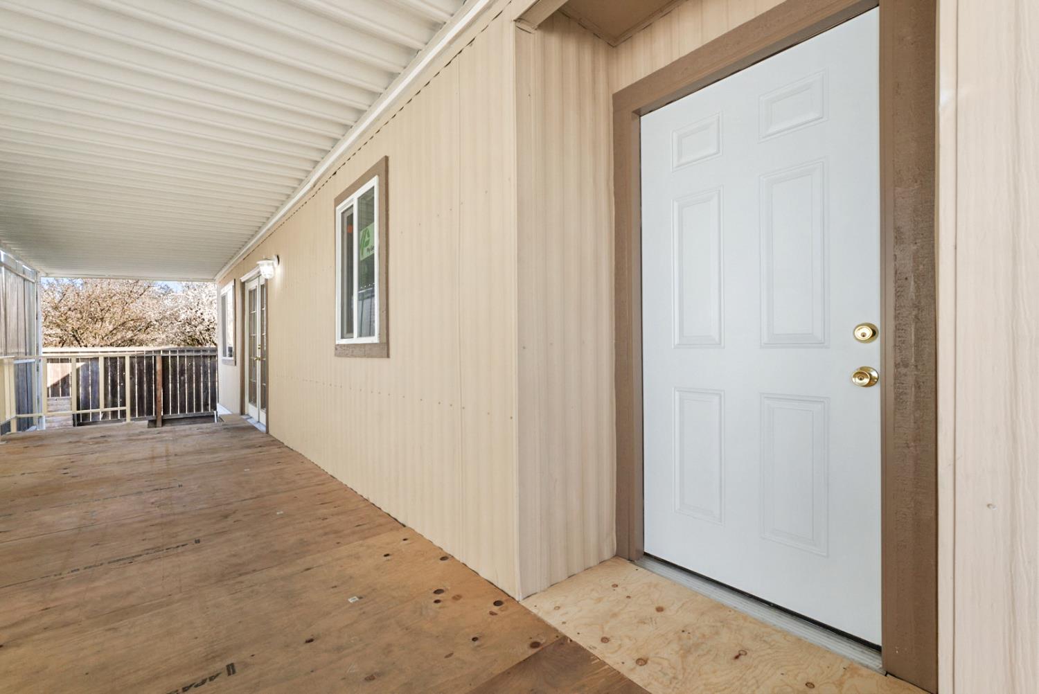 4837 Faith Home Road, Unit 3 Ceres, CA 95307 - Photo 6 of 38