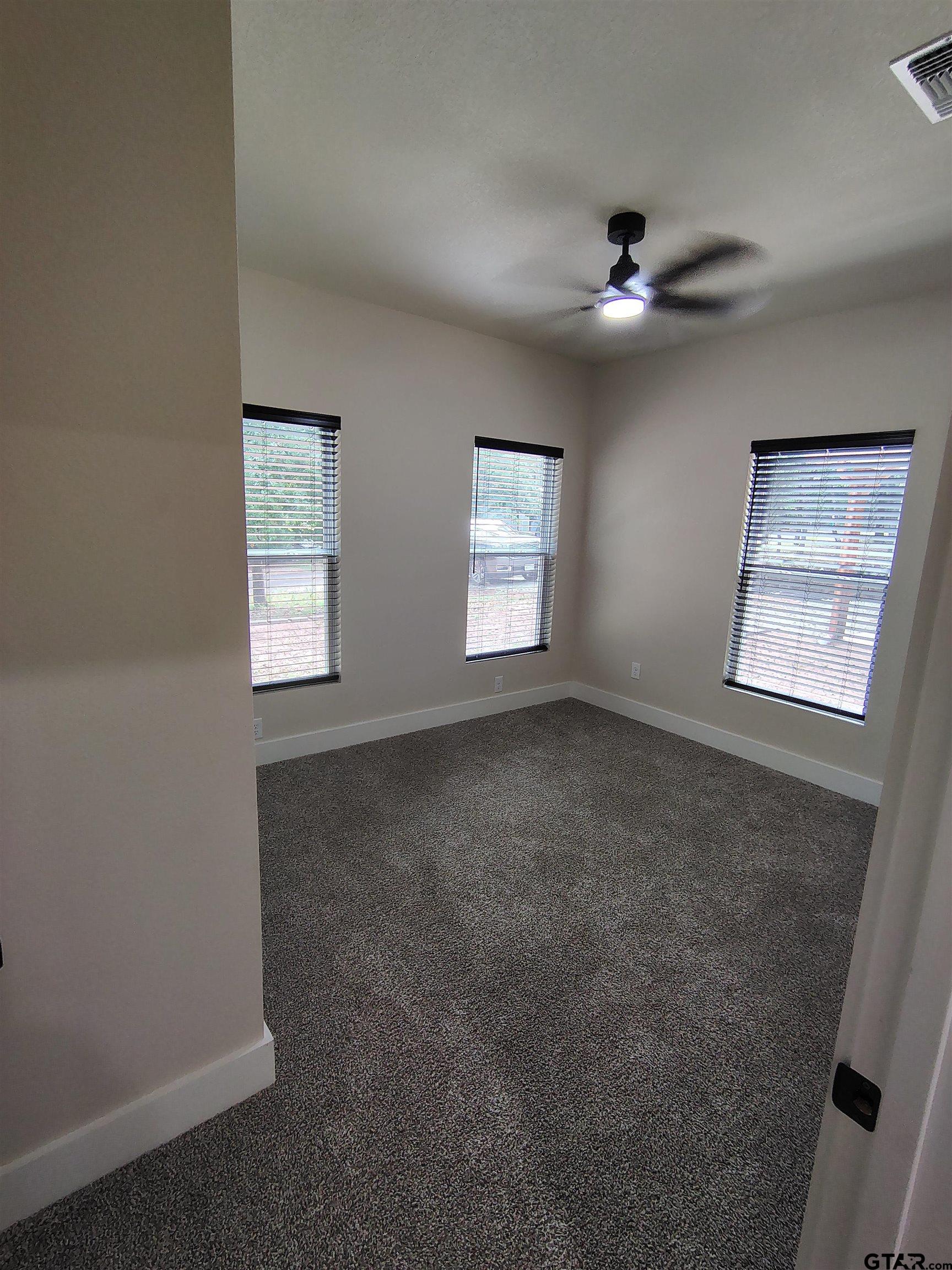 118 Primrose Path Holly Lake Ranch, TX 75765 - Photo 20 of 29 Gallery Image 20