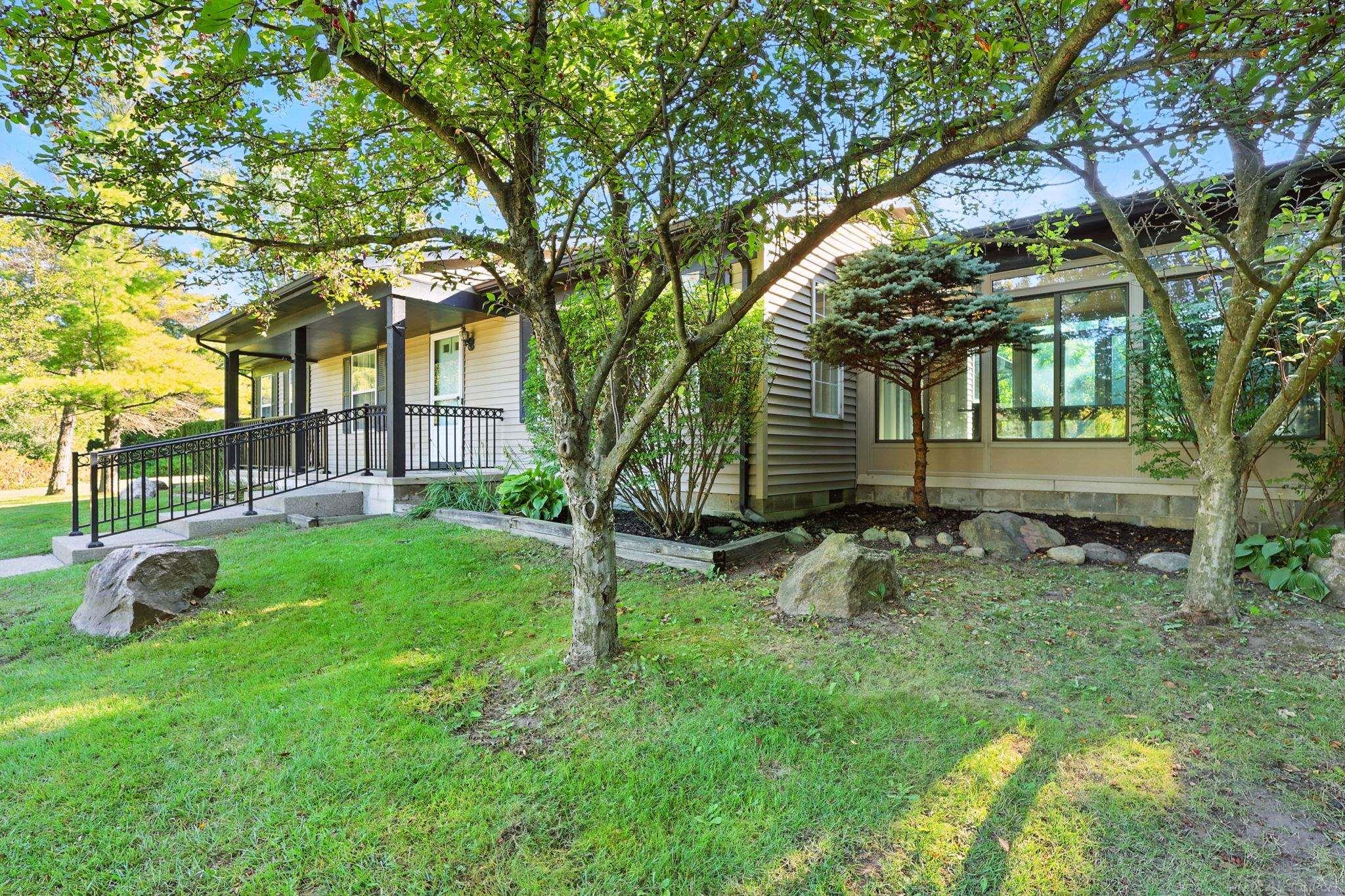 62880 Mound Road Washington, MI 48094 - Photo 47 of 49 50186771-6e029ce1-4c01-4115-9937-986b25deb75c.JPG