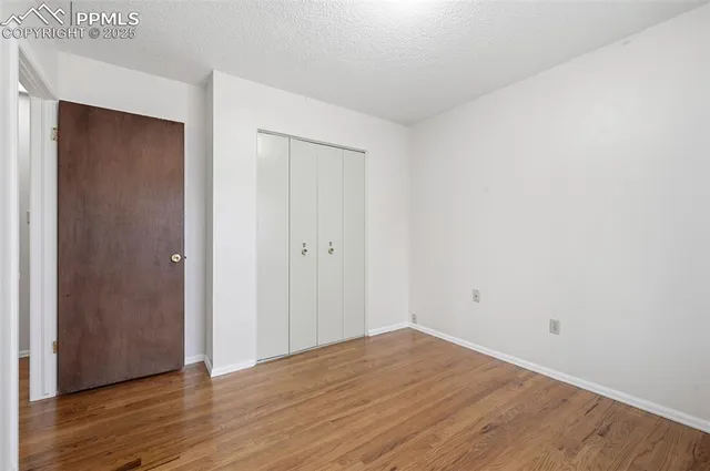 $345,000 | 1931 Capulin Drive, Colorado Springs, CO 80910