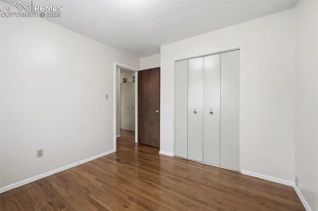 $345,000 | 1931 Capulin Drive, Colorado Springs, CO 80910