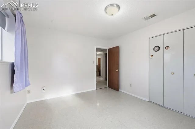 $345,000 | 1931 Capulin Drive, Colorado Springs, CO 80910