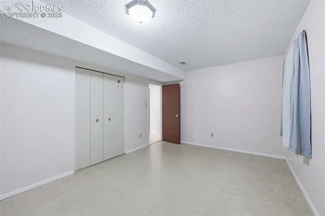 $345,000 | 1931 Capulin Drive, Colorado Springs, CO 80910