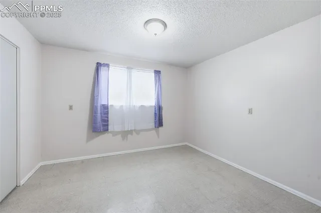 $345,000 | 1931 Capulin Drive, Colorado Springs, CO 80910