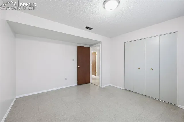 $345,000 | 1931 Capulin Drive, Colorado Springs, CO 80910