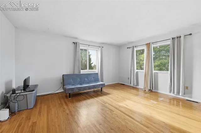 $345,000 | 1931 Capulin Drive, Colorado Springs, CO 80910