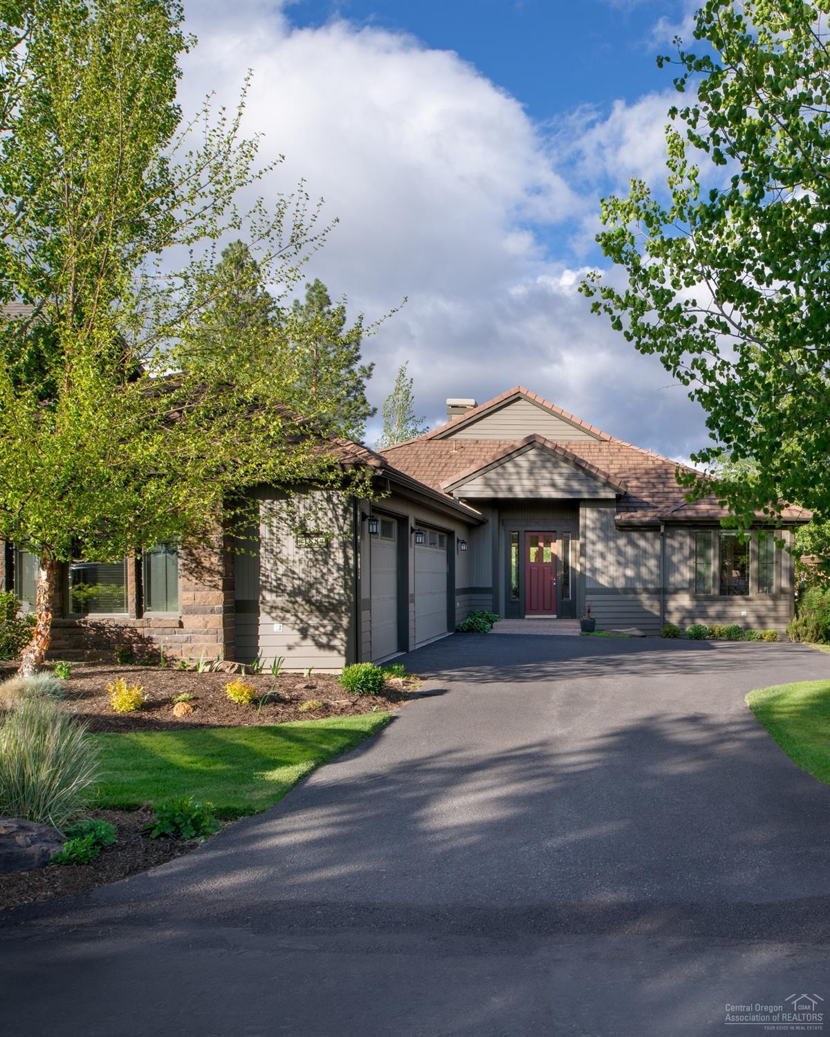61884 Fall Creek Loop Bend, OR 97702 - Photo 24 of 24 Additional Photo