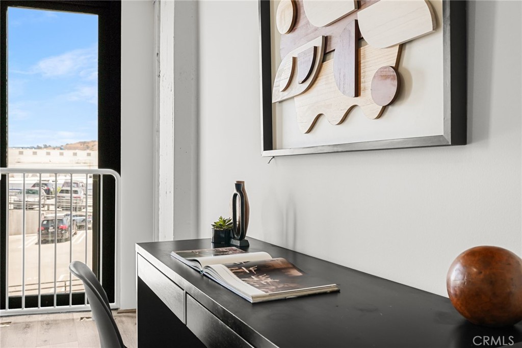 200 North San Fernando Road, Unit 202 Los Angeles, CA 90031 - Photo 11 of 20