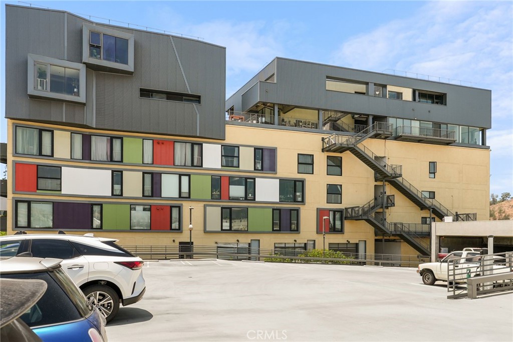 200 North San Fernando Road, Unit 202 Los Angeles, CA 90031 - Photo 14 of 20