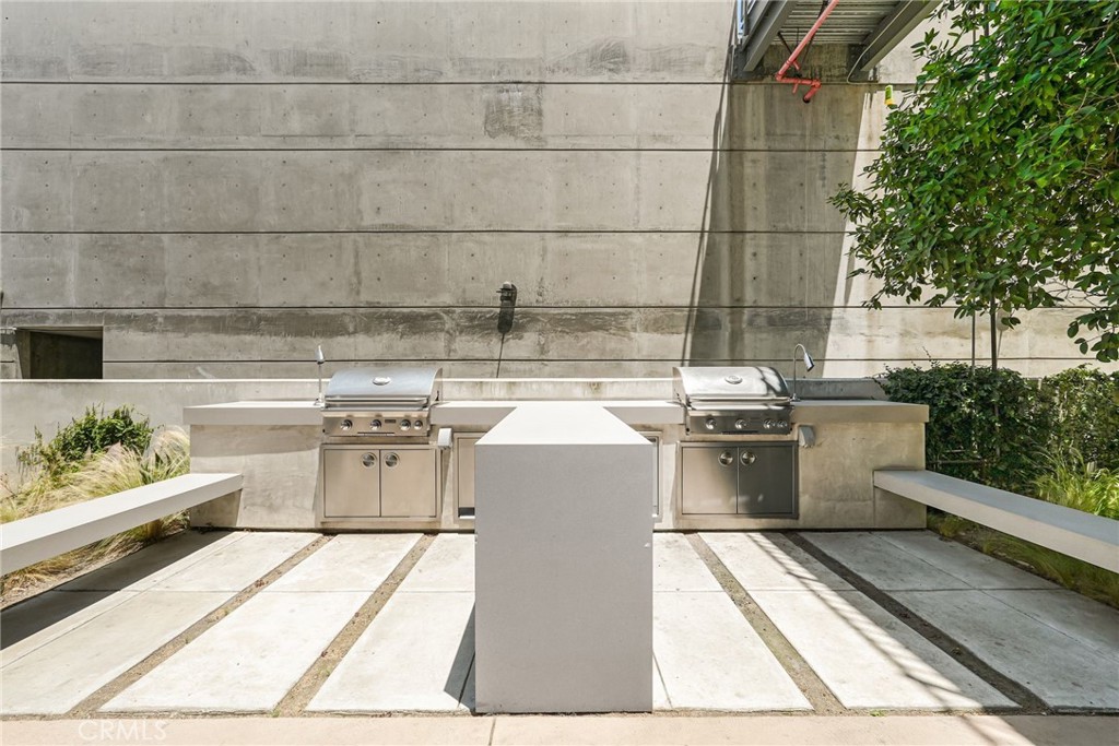 200 North San Fernando Road, Unit 202 Los Angeles, CA 90031 - Photo 15 of 20