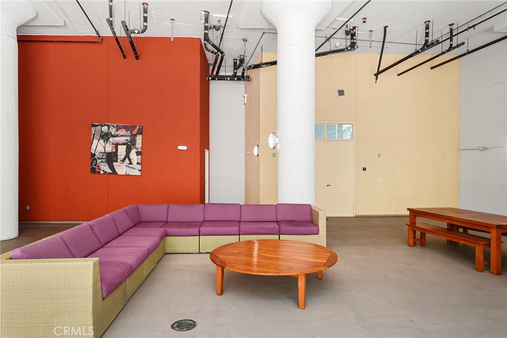 200 North San Fernando Road, Unit 202 Los Angeles, CA 90031 - Photo 19 of 20