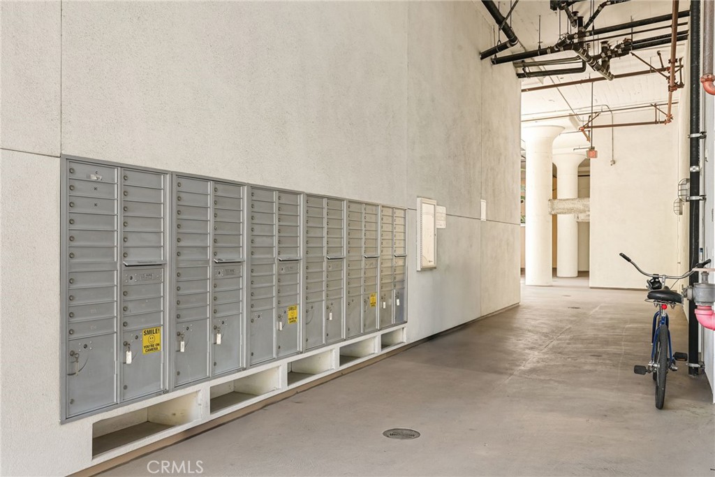 200 North San Fernando Road, Unit 202 Los Angeles, CA 90031 - Photo 20 of 20