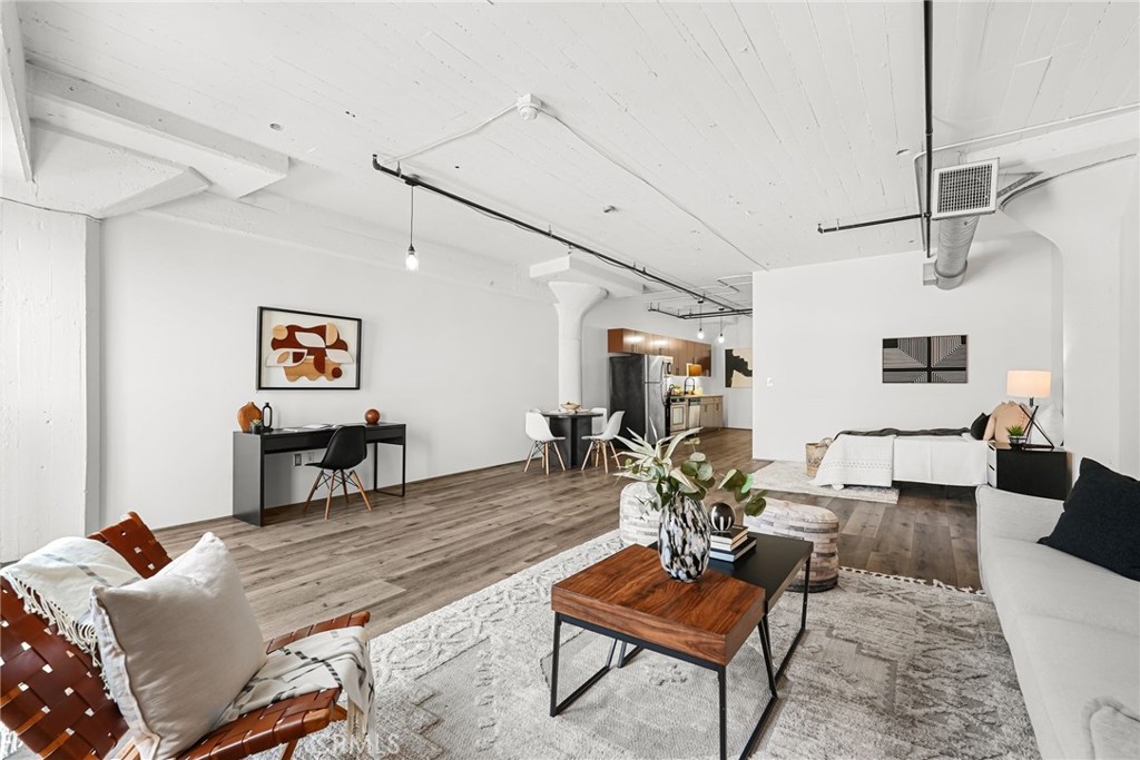 200 North San Fernando Road, Unit 202 Los Angeles, CA 90031 - Photo 2 of 20