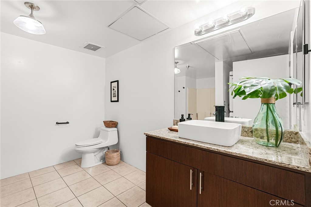 200 North San Fernando Road, Unit 202 Los Angeles, CA 90031 - Photo 5 of 20