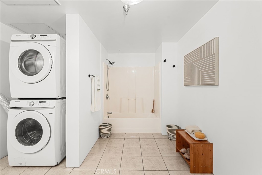 200 North San Fernando Road, Unit 202 Los Angeles, CA 90031 - Photo 6 of 20