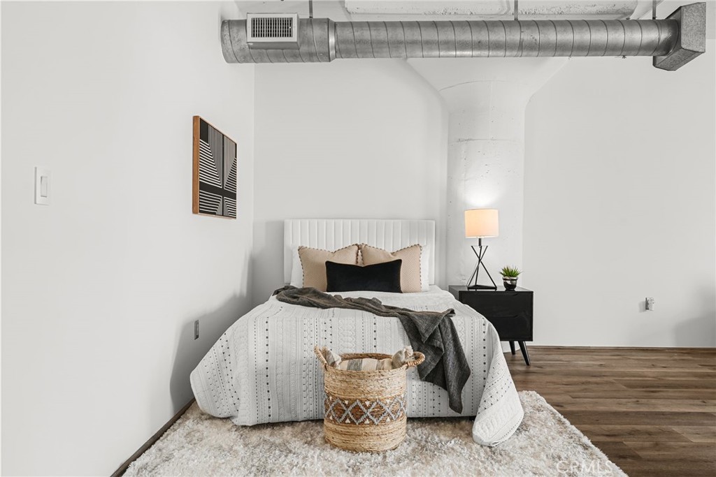 200 North San Fernando Road, Unit 202 Los Angeles, CA 90031 - Photo 8 of 20