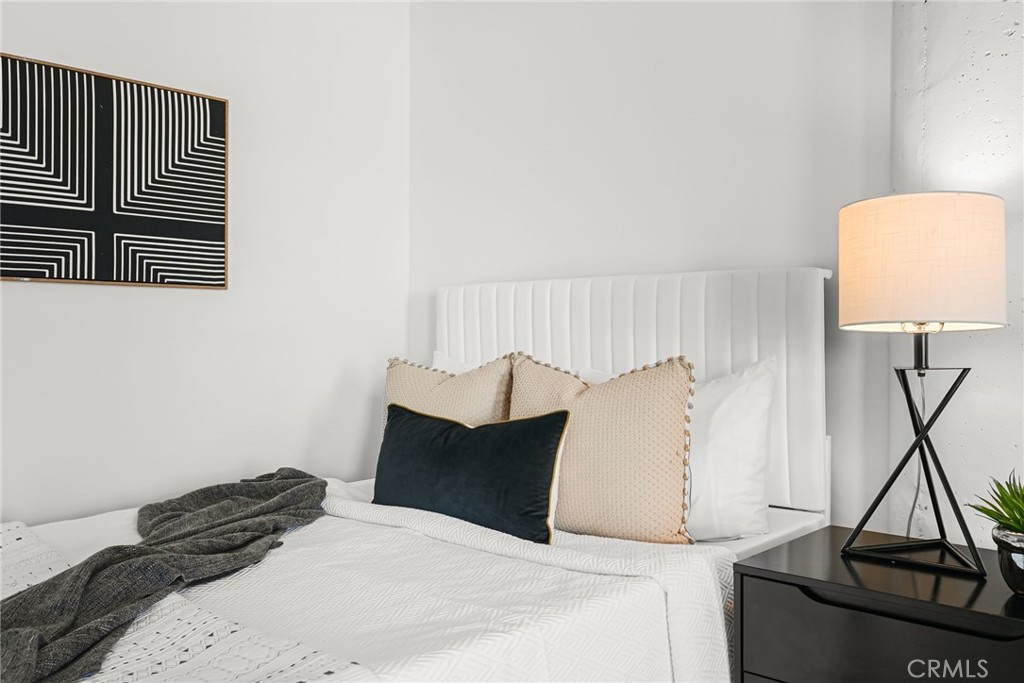 200 North San Fernando Road, Unit 202 Los Angeles, CA 90031 - Photo 9 of 20