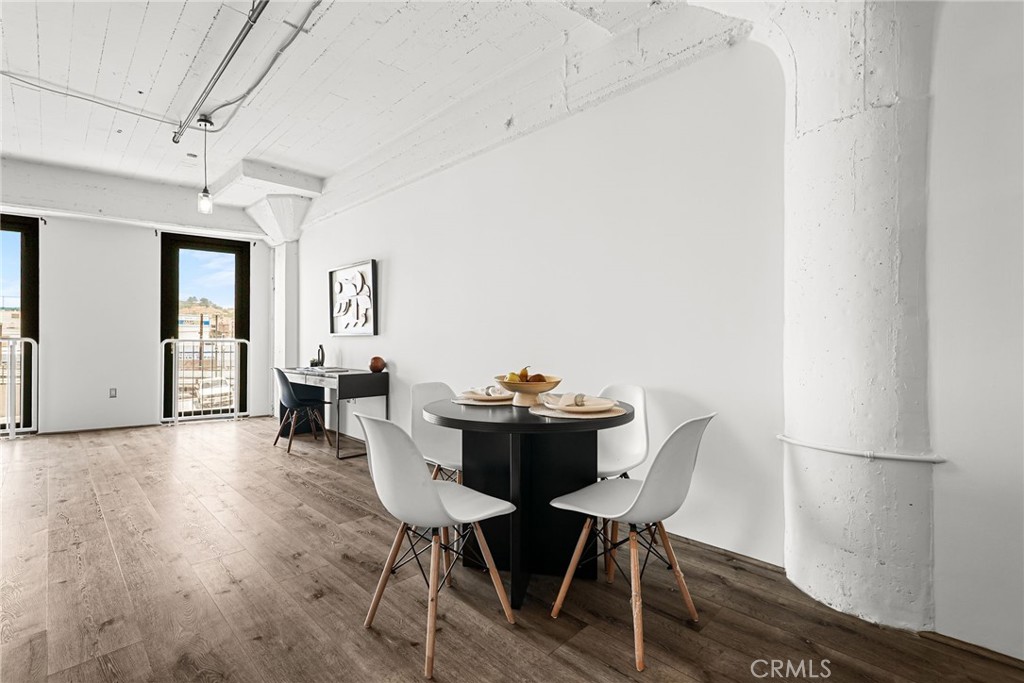 200 North San Fernando Road, Unit 202 Los Angeles, CA 90031 - Photo 10 of 20