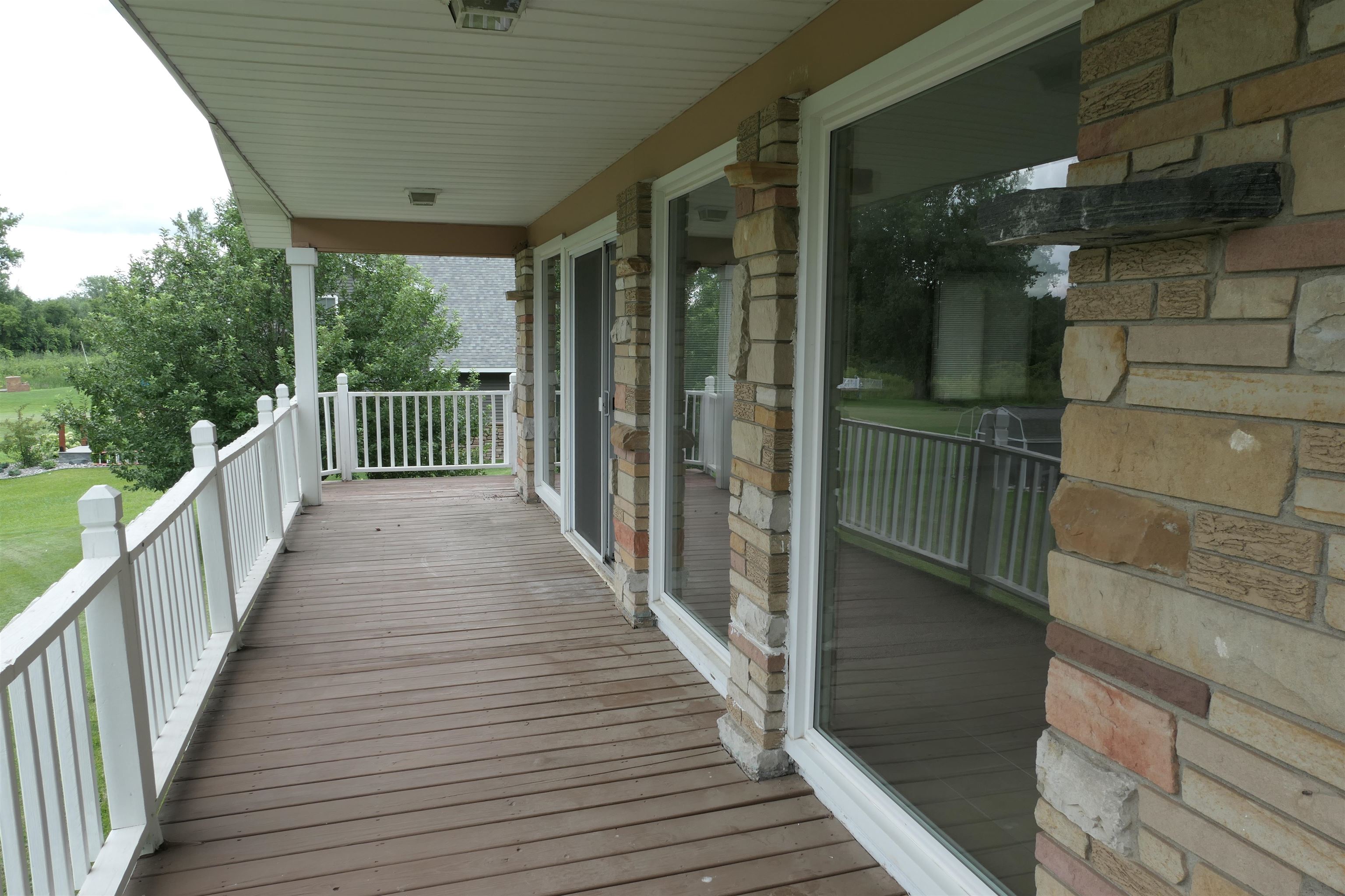 4187 Wieman Road Beaverton, MI 48612 - Photo 24 of 28